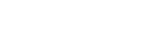 LifeGaming.ru